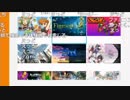 【ニコ生】もこう『とるとるとる』4/5【2019/05/17】