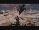 【SEKIRO】 隻狼ォン！アォン！.Part10