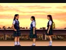 ＃38 トワイライトシンドロームSP～隠しシナリオ～実況プレイ！【初見実況】