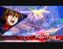 [EXVS2]タカハシくんとプラマ！ その１[CeVIO実況]