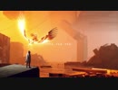 ILLENIUM, Jon Bellion - Good Things Fall Apart [Official Lyric Video]