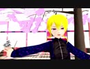 【UTAU音源更新】千本桜【桜音ユリ】