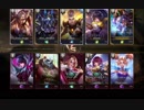 AOV Part5 アリス