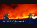 【オリジナルTRPG】時を駆ける鯖　-Final【Fate/Grand Order】