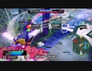 【星翼】大蛇ぶっぱレベリングアサルト　part13【SNOVA>>】