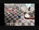 ダークスナッチの世界へ　ポケモンコロシアムをコンビ実況！　part22