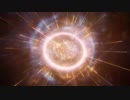【GE3】残酷な天使のテーゼ