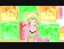 【にじさんじMMD】かざちゃんで愛言葉Ⅲ