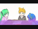 【トークロイド】トークロイド交流会のお知らせ