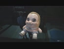 #19 バイオハザードRE2遊んでみた