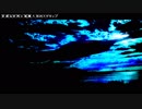 【Cover】空虚な世界に電機人形のスクラップ【NNI】