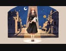 【ニコカラ】シャルル-jazz arrange-【off vocal】