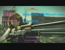 【PC】今更Fallout4 Part038 ヌカワールド番外編AnimeRace＆Minutemen Takeover【英語音声日本語字幕】.mp4