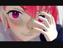 【1080p】笹木咲でBuild Our Machine【にじさんじMMD】