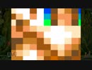 [初見実況] いまさら聖剣伝説２ part.15