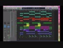 【EDM】音大生がアレンジするファミマの入店音