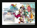 sc^合宿しながらコメント返すアンサガ　２１
