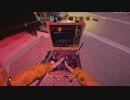 トレーダーゆかりさん - 3人目【Rainbow Six Siege】