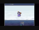 【実況】ざくざくアクターズ　～空と海と大地とハグレ～　part69