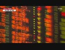 米中貿易紛争で成長率鈍化 韓国株と為替市場が揺らいで外資の引揚げ加速？
