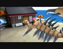動きを思い出しながら、デジモンアドベンチャーをプレイする_Part42