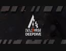 【ドルフロBGM】深層映写：DEEP DIVE・Move On E2-n 10分耐久