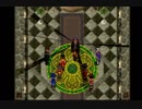 幻想水滸伝Ⅱを初見で実況プレイ74