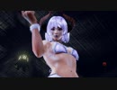 【京町セイカ実況】そのうちうまくなる鉄拳7-Part19