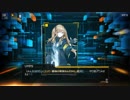 【ドルフロ】深層映写 -DEEP DIVE-　chapter.3 （part2）【1080p】