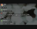 【りっ】spoon配信 5月18日未明 2/2