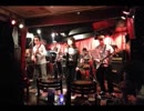 7.R&Rハート