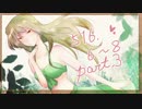 【ワーネバ2】ゆっくりプルトでファンタジー暮らし【3日目】