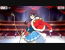 【刀使ノ巫女 刻みし一閃の燈火】イベントストーリー アラダマ再生産の謎 Part.01