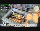 【DQB2】お調子者がドラクエビルダーズ2を実況してみるとこうなる part44