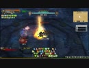 鉱山戦１