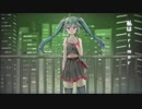 【歌ってみた】 繚乱crimer 【Gaku_K feat. 那森モナ】