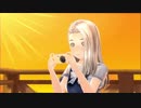 【LoveR】写真部の男子高校生が女子とイチャイチャする物語【実況】Part28