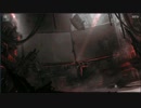 【ドルフロ】深層映写3-4(竹槍404)+クリア後会話