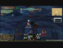 鉱山戦２