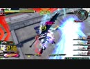 【バルバトスルプスレクス視点】元エージェントのEXVS2_8
