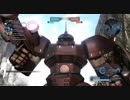 微課金のキワミ　Part.149【ヴィンゲル】