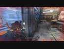Division2:Operation Dark Hours 1st BOSS(Boomer)