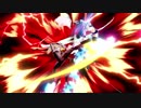 ライダー淫ク☆　mp30