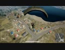 【ch】うんこちゃん『PLAYERUNKNOWN'S BATTLEGROUNDS』 Part460【2019/05/08】