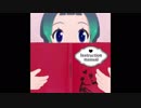【けものフレンズ２MAD】けものフレンズ２のトリセツ