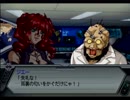 【スパロボZ】 多元世界黙示録 ランド篇 第59話その① 【実況プレイ動画】