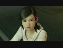 #4-2【実況】真島の兄さんが好きなので龍が如く極をやる