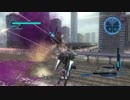 【地球防衛軍5】一般人のINF縛り　ウイングダイバー【ゆっくり実況】part.10　M19,M20