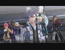 暇だった社会人の「英雄伝説 閃の軌跡Ⅲ」初プレイ実況part162