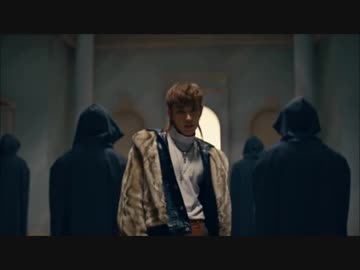 【K-POP】2019年発売楽曲　MV再生回数TOP30（5/17時点）